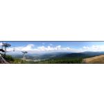 Zdjęcia użytkowników Sony Xperia Z1 Compact Zdjęcia użytkowników Sony Xperia Z1 Compact