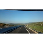 Zdjęcia użytkowników Sony Xperia Z1 Compact Zdjęcia użytkowników Sony Xperia Z1 Compact