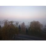 Zdjęcia użytkowników Sony Xperia Z1 Compact Zdjęcia użytkowników Sony Xperia Z1 Compact