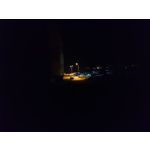 Zdjęcia użytkowników Sony Xperia Z1 Compact Zdjęcia użytkowników Sony Xperia Z1 Compact