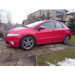 Zdjęcia użytkowników Sony Xperia Z1 Compact Zdjęcia użytkowników Sony Xperia Z1 Compact