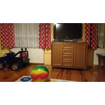 Zdjęcia użytkowników Sony Xperia Z1 Compact Zdjęcia użytkowników Sony Xperia Z1 Compact