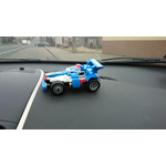 Zdjęcia użytkowników Sony Xperia Z1 Compact Zdjęcia użytkowników Sony Xperia Z1 Compact