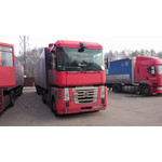 Zdjęcia użytkowników Sony Xperia Z1 Compact Zdjęcia użytkowników Sony Xperia Z1 Compact