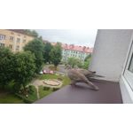 Zdjęcia użytkowników Sony Xperia Z1 Compact Zdjęcia użytkowników Sony Xperia Z1 Compact