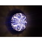 Zdjęcia użytkowników Sony Xperia Z1 Compact Zdjęcia użytkowników Sony Xperia Z1 Compact