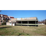 Zdjęcia użytkowników Sony Xperia Z1 Compact Zdjęcia użytkowników Sony Xperia Z1 Compact