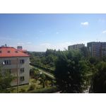 Zdjęcia użytkowników Sony Xperia Z1 Compact Zdjęcia użytkowników Sony Xperia Z1 Compact