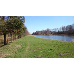 Zdjęcia użytkowników Sony Xperia Z1 Compact Zdjęcia użytkowników Sony Xperia Z1 Compact