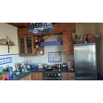 Zdjęcia użytkowników Sony Xperia Z1 Compact Zdjęcia użytkowników Sony Xperia Z1 Compact