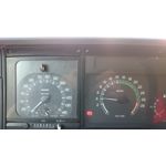 Zdjęcia użytkowników Sony Xperia Z1 Compact Zdjęcia użytkowników Sony Xperia Z1 Compact