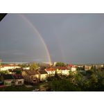 Zdjęcia użytkowników Sony Xperia Z2