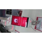 Zdjęcia użytkowników Sony Xperia Z2