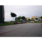 Zdjęcia użytkowników Sony Xperia Z2
