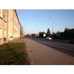 Zdjęcia użytkowników Sony Xperia Z2