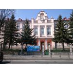 ZDJĘCIA Z TEGO TELEFONU