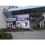 Zdjęcia użytkowników Sony Xperia Z2