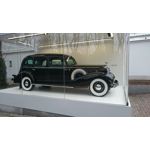 Zdjęcia użytkowników Sony Xperia Z3 Compact Zdjęcia użytkowników Sony Xperia Z3 Compact