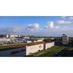 Zdjęcia użytkowników Sony Xperia Z3 Compact Zdjęcia użytkowników Sony Xperia Z3 Compact