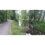 Zdjęcia użytkowników Sony Xperia Z3 Compact Zdjęcia użytkowników Sony Xperia Z3 Compact