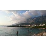 Zdjęcia użytkowników Sony Xperia Z3 Compact Zdjęcia użytkowników Sony Xperia Z3 Compact