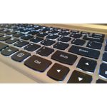 Zdjęcia użytkowników Sony Xperia Z3 Compact Zdjęcia użytkowników Sony Xperia Z3 Compact