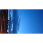 Zdjęcia użytkowników Sony Xperia Z3 Compact Zdjęcia użytkowników Sony Xperia Z3 Compact