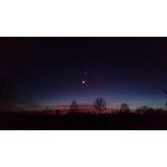 Zdjęcia użytkowników Sony Xperia Z3 Compact Zdjęcia użytkowników Sony Xperia Z3 Compact