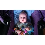 Zdjęcia użytkowników Sony Xperia Z3 Compact Zdjęcia użytkowników Sony Xperia Z3 Compact