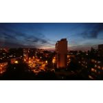 Zdjęcia użytkowników Sony Xperia Z3 Compact Zdjęcia użytkowników Sony Xperia Z3 Compact