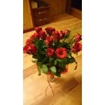 Zdjęcia użytkowników Sony Xperia Z3 Compact Zdjęcia użytkowników Sony Xperia Z3 Compact