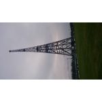 Zdjęcia użytkowników Sony Xperia Z3 Compact Zdjęcia użytkowników Sony Xperia Z3 Compact