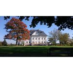 Zdjęcia użytkowników Sony Xperia Z3 Compact Zdjęcia użytkowników Sony Xperia Z3 Compact