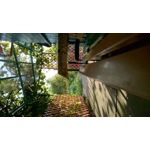 Zdjęcia użytkowników Sony Xperia Z3 Compact Zdjęcia użytkowników Sony Xperia Z3 Compact