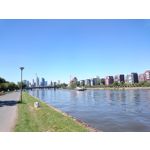 Zdjęcia użytkowników Sony Xperia Z3 Compact Zdjęcia użytkowników Sony Xperia Z3 Compact