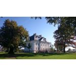 Zdjęcia użytkowników Sony Xperia Z3 Compact Zdjęcia użytkowników Sony Xperia Z3 Compact