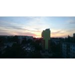 Zdjęcia użytkowników Sony Xperia Z3 Compact Zdjęcia użytkowników Sony Xperia Z3 Compact