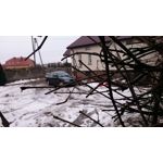 Zdjęcia użytkowników Sony Xperia Z3 Compact Zdjęcia użytkowników Sony Xperia Z3 Compact