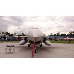 Zdjęcia użytkowników Sony Xperia Z3 Compact Zdjęcia użytkowników Sony Xperia Z3 Compact