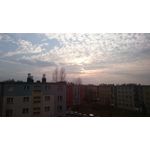 Zdjęcia użytkowników Sony Xperia Z3 Compact Zdjęcia użytkowników Sony Xperia Z3 Compact