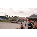 Zdjęcia użytkowników Sony Xperia Z3 Compact Zdjęcia użytkowników Sony Xperia Z3 Compact