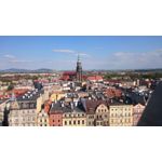 Zdjęcia użytkowników Sony Xperia Z3 Compact Zdjęcia użytkowników Sony Xperia Z3 Compact