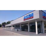 Zdjęcia użytkowników Sony Xperia Z3 Compact Zdjęcia użytkowników Sony Xperia Z3 Compact