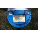 Zdjęcia użytkowników Sony Xperia Z3 Compact Zdjęcia użytkowników Sony Xperia Z3 Compact