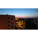 Zdjęcia użytkowników Sony Xperia Z3 Compact Zdjęcia użytkowników Sony Xperia Z3 Compact