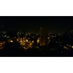 Zdjęcia użytkowników Sony Xperia Z3 Compact Zdjęcia użytkowników Sony Xperia Z3 Compact