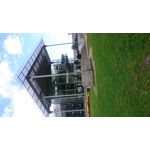 Zdjęcia użytkowników Sony Xperia Z3 Compact Zdjęcia użytkowników Sony Xperia Z3 Compact