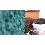 Zdjęcia użytkowników Sony Xperia Z3 Compact Zdjęcia użytkowników Sony Xperia Z3 Compact