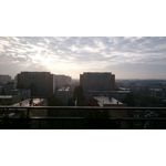 Zdjęcia użytkowników Sony Xperia Z3 Compact Zdjęcia użytkowników Sony Xperia Z3 Compact