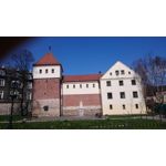 Zdjęcia użytkowników Sony Xperia Z3 Compact Zdjęcia użytkowników Sony Xperia Z3 Compact